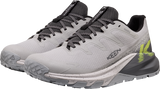 KEEN Men's Targhee Apex Wide Waterproof Hiking Shoe-3