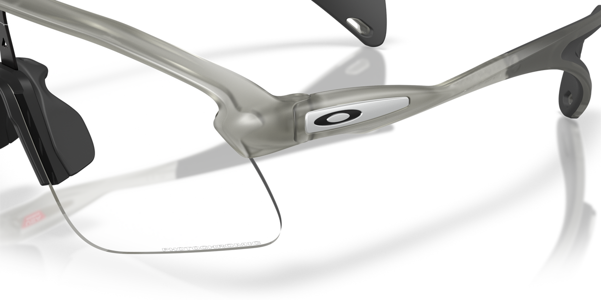 Oakley Stunt Devil S Sunglasses-6