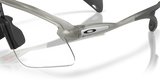 Oakley Stunt Devil S Sunglasses-6