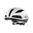 Oakley Velo Stelvio Mips Bike Helmet