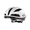 Oakley Velo Stelvio Mips Bike Helmet