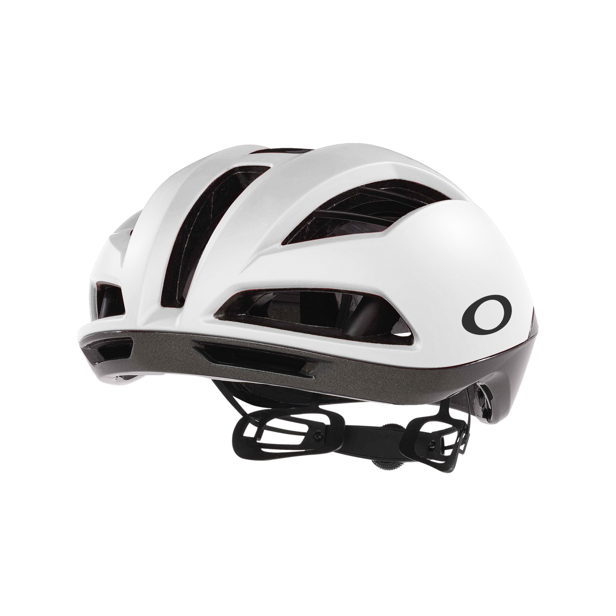 Oakley Velo Stelvio Mips Bike Helmet