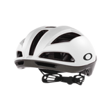 Oakley Velo Stelvio Mips Bike Helmet