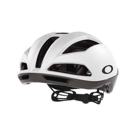 Oakley Velo Stelvio Mips Bike Helmet