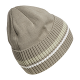 adidas Women's Sporty Fold Beanie-4