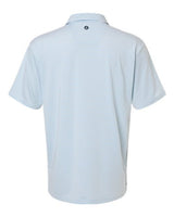 Swannies Men's Smith Striped Polo-2