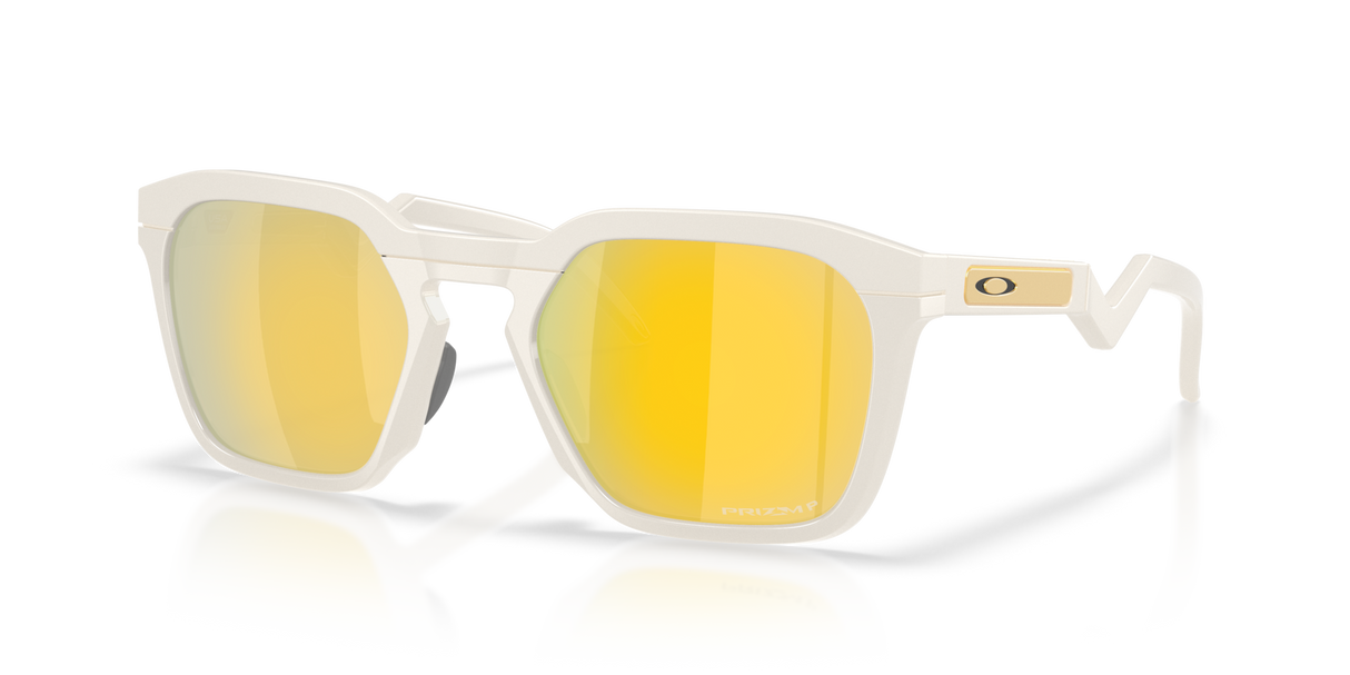 Oakley HSTN Square Glasses-2
