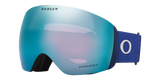 Oakley Flight Deck L Snow Goggles-2