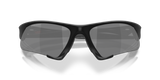 Oakley Suture Jacket Sunglasses-9