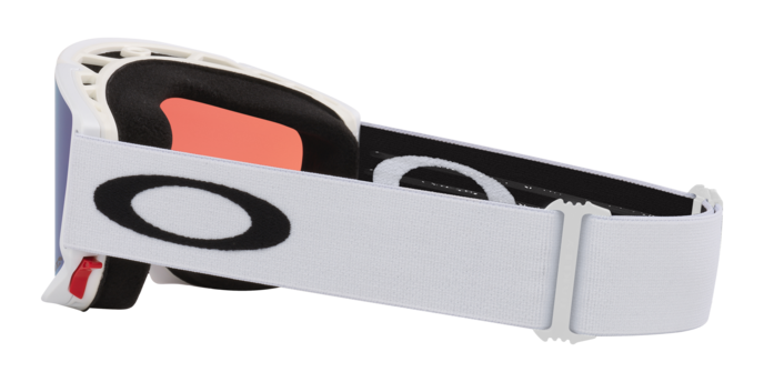 Oakley Flow Scape M Snow Goggles-6