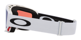 Oakley Flow Scape M Snow Goggles-6