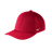 Mizuno Stretch Fitted Team Hat-1
