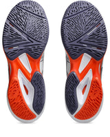 Asics Men's Solution Speed FF 3 Tennis Shoes-3