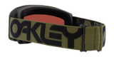 Oakley Line Miner L Snow Goggles-7