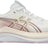 Asics Women's GEL-Kayano 33 Wide D Running Shoes-1