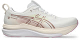 Asics Women's GEL-Kayano 33 Running Shoes-1
