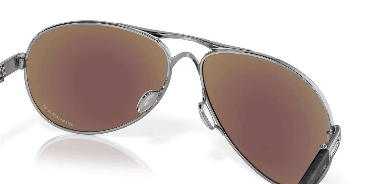 Oakley Feedback Glasses-11