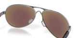 Oakley Feedback Glasses-11
