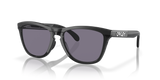 Oakley Frogskins Range Glasses-2