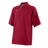 Mizuno Men's Short Sleeve Hitting Jacket-1