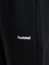 hummel Men's Frame Straight Sweatpants-3