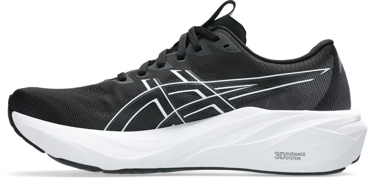 Asics Men's GT-2000 15 Running Shoes-2