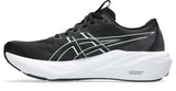 Asics Men's GT-2000 15 Running Shoes-2