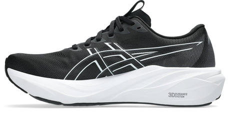 Asics Men's GT-2000 15 Running Shoes-2