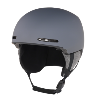 Oakley Mod1 - Asia Fit - Mips Snow Helmet-3