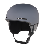 Oakley Mod1 - Asia Fit - Mips Snow Helmet-3