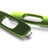 6c0c9144574e96d1c9e316ce6d81d523.png