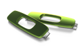 Oakley Batwolf Icon Kit