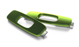 Oakley Batwolf Icon Kit
