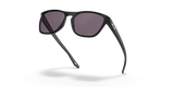 Oakley Manorburn Glasses-8