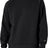 Asics Men's Fleece Crew-Neck Top-1