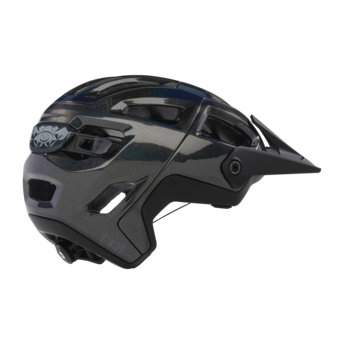 Oakley Drt5 Maven Bike Helmet-10
