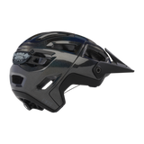 Oakley Drt5 Maven Bike Helmet-10