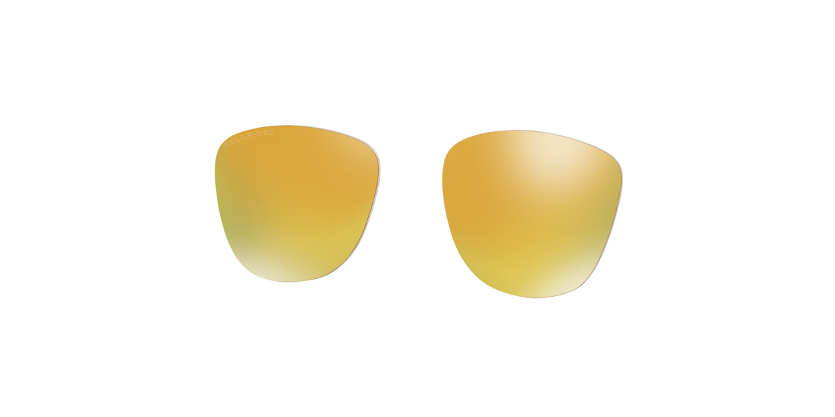 Oakley Frogskins Replacement Lenses