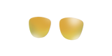 Oakley Frogskins Replacement Lenses