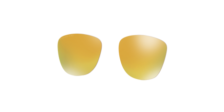 Oakley Frogskins Replacement Lenses