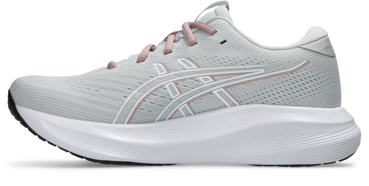 Asics Women's GEL-Excite 11 Running Shoes-2