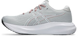 Asics Women's GEL-Excite 11 Running Shoes-2