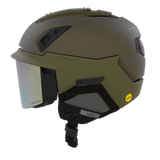 Oakley Mod7 Snow Helmet-5