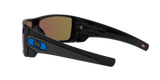 Oakley Batwolf Glasses-12