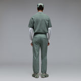 Oakley Men's Fusion Chino Pants-6