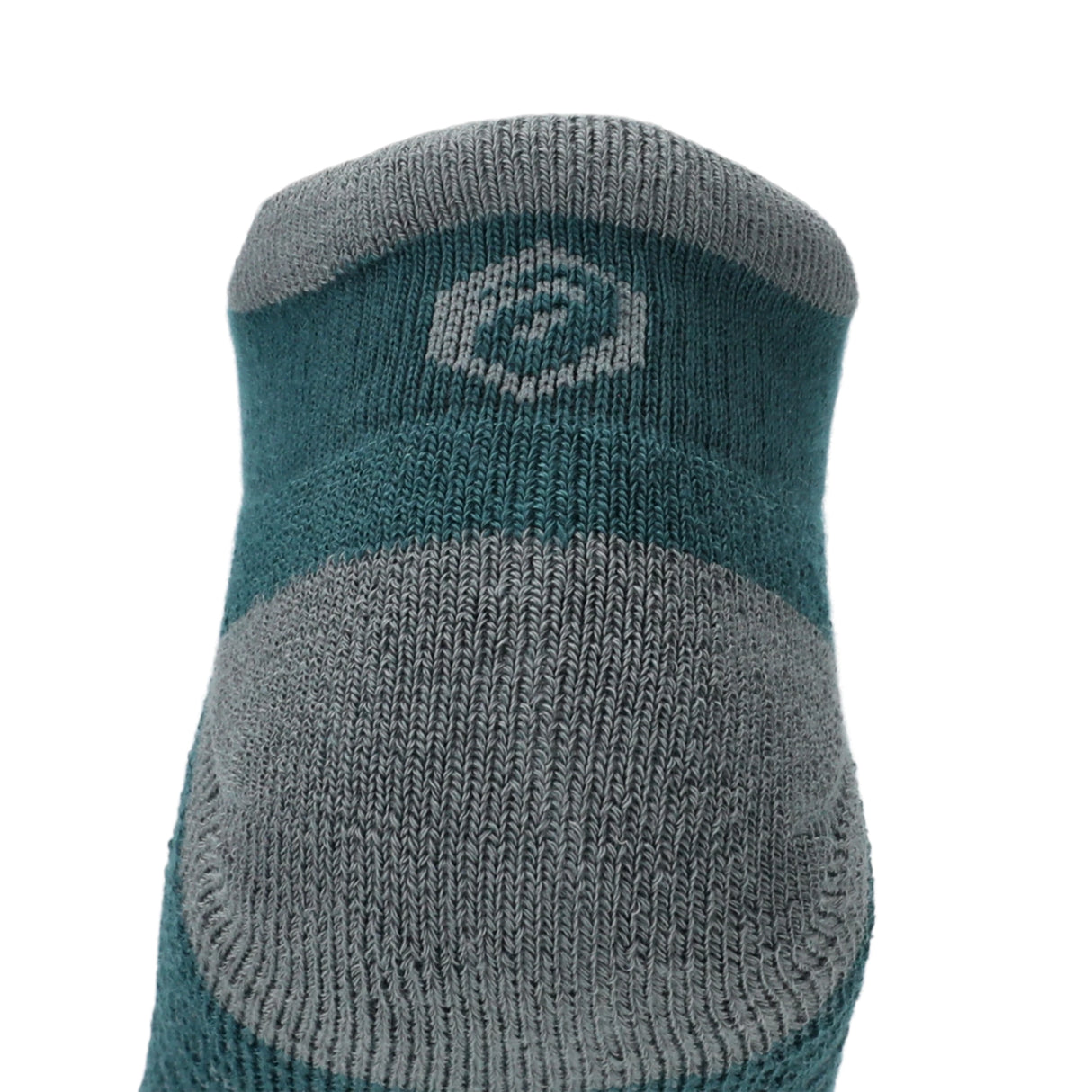 Asics Youth Cushion Low Socks-3