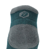 Asics Youth Cushion Low Socks-3