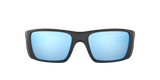 Oakley Fuel Cell Glasses-2