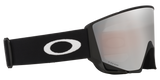Oakley Flow Scape L Snow Goggles-12