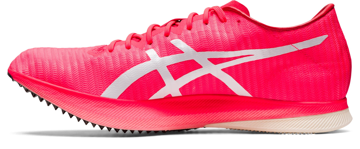 Asics Youth Metaspeed Long Distance Track & Field Shoes-2